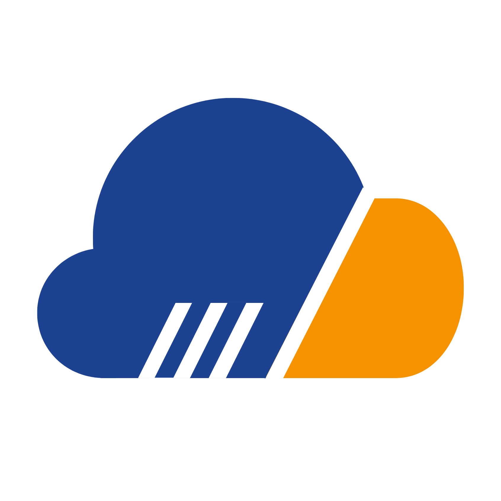 Octon Solutions Logo